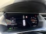 Tesla Model S 75D/SOH 90%/Pano/Autopilot/21inch/snelladen!