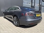 Tesla Model S 75D/SOH 90%/Pano/Autopilot/21inch/snelladen!