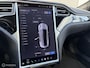 Tesla Model S 75D/SOH 90%/Pano/Autopilot/21inch/snelladen!