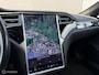 Tesla Model S 75D/SOH 90%/Pano/Autopilot/21inch/snelladen!