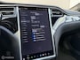 Tesla Model S 75D/SOH 90%/Pano/Autopilot/21inch/snelladen!