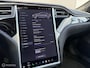 Tesla Model S 75D/SOH 90%/Pano/Autopilot/21inch/snelladen!