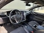 Tesla Model S 75D/SOH 90%/Pano/Autopilot/21inch/snelladen!