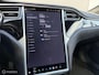Tesla Model S 75D/SOH 90%/Pano/Autopilot/21inch/snelladen!