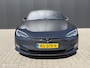Tesla Model S 75D/SOH 90%/Pano/Autopilot/21inch/snelladen!