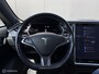 Tesla Model S 75D/SOH 90%/Pano/Autopilot/21inch/snelladen!