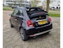 Fiat 500C 0.9 TwinAir Turbo 120TH Edition