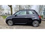 Fiat 500C 0.9 TwinAir Turbo 120TH Edition
