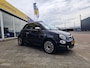 Fiat 500C 0.9 TwinAir Turbo 120TH Edition