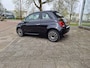 Fiat 500C 0.9 TwinAir Turbo 120TH Edition