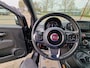 Fiat 500C 0.9 TwinAir Turbo 120TH Edition