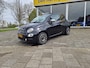 Fiat 500C 0.9 TwinAir Turbo 120TH Edition
