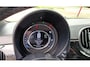 Fiat 500C 0.9 TwinAir Turbo 120TH Edition