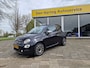 Fiat 500C 0.9 TwinAir Turbo 120TH Edition