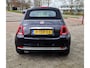 Fiat 500C 0.9 TwinAir Turbo 120TH Edition