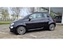 Fiat 500C 0.9 TwinAir Turbo 120TH Edition