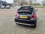 Fiat 500C 0.9 TwinAir Turbo 120TH Edition