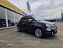 Fiat 500C 0.9 TwinAir Turbo 120TH Edition
