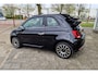 Fiat 500C 0.9 TwinAir Turbo 120TH Edition