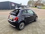 Fiat 500C 0.9 TwinAir Turbo 120TH Edition