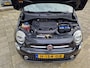 Fiat 500C 0.9 TwinAir Turbo 120TH Edition