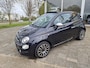 Fiat 500C 0.9 TwinAir Turbo 120TH Edition