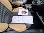 Fiat 500C 0.9 TwinAir Turbo 120TH Edition