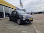 Fiat 500C 0.9 TwinAir Turbo 120TH Edition