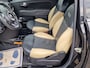Fiat 500C 0.9 TwinAir Turbo 120TH Edition