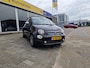 Fiat 500C 0.9 TwinAir Turbo 120TH Edition