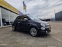 Fiat 500C 0.9 TwinAir Turbo 120TH Edition