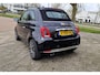 Fiat 500C 0.9 TwinAir Turbo 120TH Edition