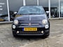 Fiat 500C 0.9 TwinAir Turbo 120TH Edition