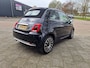 Fiat 500C 0.9 TwinAir Turbo 120TH Edition
