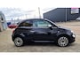 Fiat 500C 0.9 TwinAir Turbo 120TH Edition
