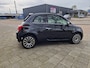 Fiat 500C 0.9 TwinAir Turbo 120TH Edition