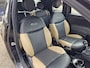 Fiat 500C 0.9 TwinAir Turbo 120TH Edition