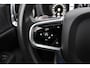 Volvo V60 2.0 T5 R-Design / Trekhaak / Panoramadak / Camera / Leder / Harman Kardon / 20'' / Keyless / CarPlay / Stuurverwarming / Stoelverwarming 4x / DAB / Dodehoek / Cruise Control