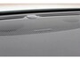 Volvo V60 2.0 T5 R-Design / Trekhaak / Panoramadak / Camera / Leder / Harman Kardon / 20'' / Keyless / CarPlay / Stuurverwarming / Stoelverwarming 4x / DAB / Dodehoek / Cruise Control