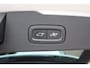 Volvo V60 2.0 T5 R-Design / Trekhaak / Panoramadak / Camera / Leder / Harman Kardon / 20'' / Keyless / CarPlay / Stuurverwarming / Stoelverwarming 4x / DAB / Dodehoek / Cruise Control