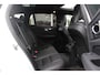 Volvo V60 2.0 T5 R-Design / Trekhaak / Panoramadak / Camera / Leder / Harman Kardon / 20'' / Keyless / CarPlay / Stuurverwarming / Stoelverwarming 4x / DAB / Dodehoek / Cruise Control