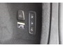 Volvo V60 2.0 T5 R-Design / Trekhaak / Panoramadak / Camera / Leder / Harman Kardon / 20'' / Keyless / CarPlay / Stuurverwarming / Stoelverwarming 4x / DAB / Dodehoek / Cruise Control