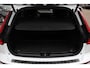 Volvo V60 2.0 T5 R-Design / Trekhaak / Panoramadak / Camera / Leder / Harman Kardon / 20'' / Keyless / CarPlay / Stuurverwarming / Stoelverwarming 4x / DAB / Dodehoek / Cruise Control