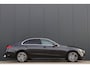 Mercedes-Benz C-klasse 300 e AMG Line 115km Elektrisch Trekhaak