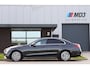 Mercedes-Benz C-klasse 300 e AMG Line 115km Elektrisch Trekhaak