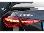 Mercedes-Benz C-klasse 300 e AMG Line 115km Elektrisch Trekhaak