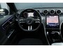 Mercedes-Benz C-klasse 300 e AMG Line 115km Elektrisch Trekhaak