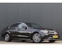 Mercedes-Benz C-klasse 300 e AMG Line 115km Elektrisch Trekhaak