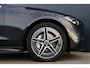 Mercedes-Benz C-klasse 300 e AMG Line 115km Elektrisch Trekhaak