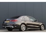 Mercedes-Benz C-klasse 300 e AMG Line 115km Elektrisch Trekhaak